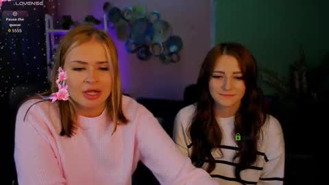 rebecca_smile_ online show from 27, 9, 2025