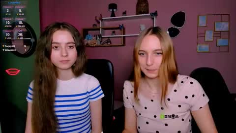 rebecca_smile_ online show from 26, 11, 2025