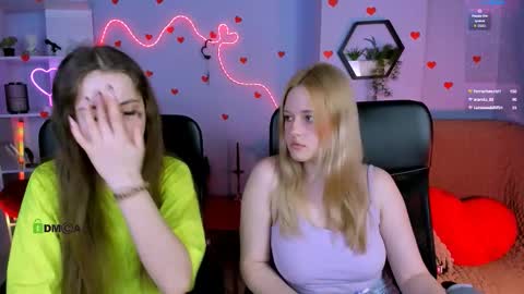 rebecca_smile_ online show from 30, 3, 2026