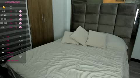 BECK 5PM-11AM GT COLOMBIA online show from 9, 3, 2025