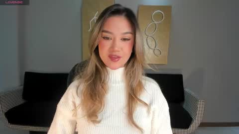 Rebe online show from 23, 10, 2025