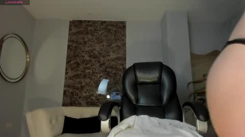 Rebe online show from 31, 3, 2026