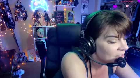 Snapshot of rebeccalovexxx chatting on 13, 1, 2026 Rebecca Love online show from 13, 1, 2026