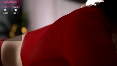 Rebecca online show from 10, 2, 2026