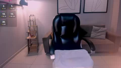 Snapshot of rebeccawestx chatting on 15, 5, 2026 Rebecca West online show from 15, 5, 2026