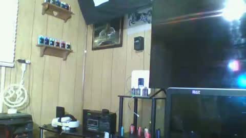 Snapshot of rebeckaloves chatting on 13, 3, 2026 rebeckaloves online show from 13, 3, 2026
