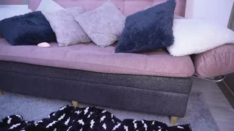 Cami          online show from 31, 5, 2026