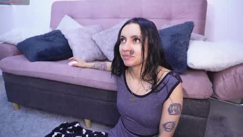 Cami          online show from 1, 6, 2026