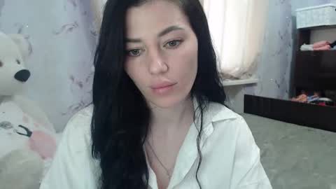 Rebeka 08 online show from 23, 3, 2026
