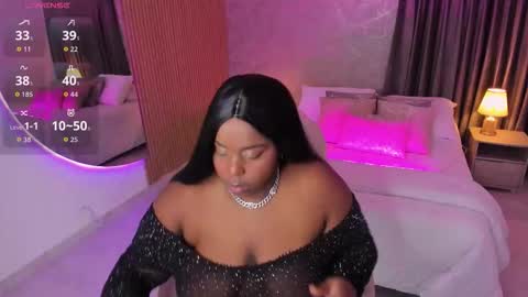 Snapshot of rebeka_spencer chatting on 20, 2, 2026 rebeka online show from 20, 2, 2026