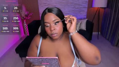 Snapshot of rebeka_spencer chatting on 27, 2, 2026 rebeka online show from 27, 2, 2026