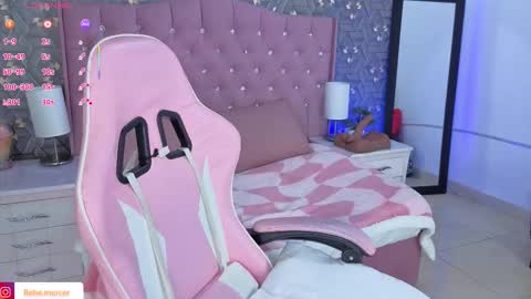 Rebekah online show from 16, 2, 2026