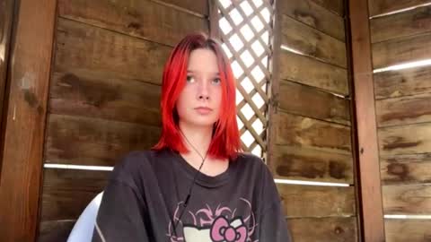 Mary online show from 20, 4, 2026