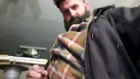 rebel5253 online show from 31, 10, 2025