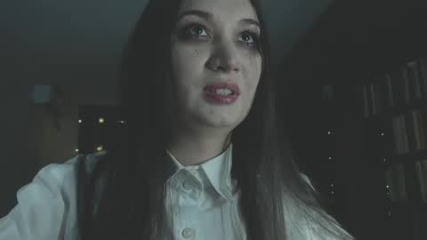 Snapshot of rebel_annet chatting on 19, 4, 2026 AnnaAnnet online show from 19, 4, 2026