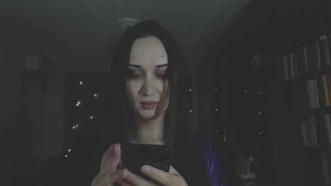 Snapshot of rebel_annet chatting on 15, 5, 2026 AnnaAnnet online show from 15, 5, 2026