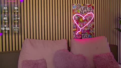 rebeldools online show from 30, 11, 2025