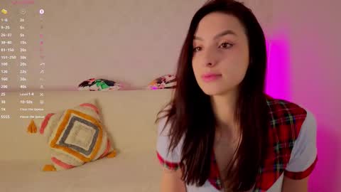 rebellheartt online show from 17, 10, 2025