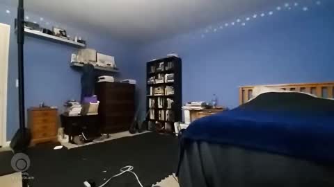 rebelstarlight online show from 18, 1, 2026