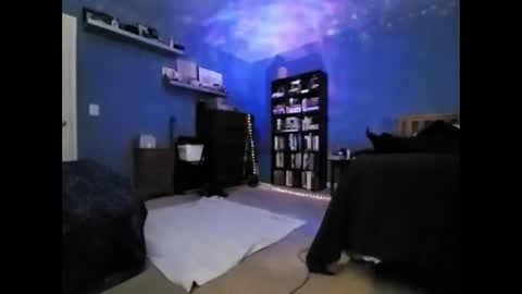 rebelstarlight online show from 13, 2, 2026