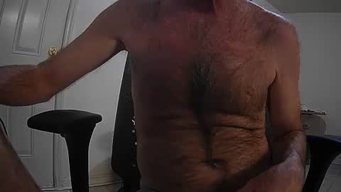 rebelyellin online show from 16, 2, 2026