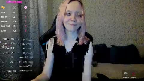 RebesaOlset online show from 1, 12, 2024