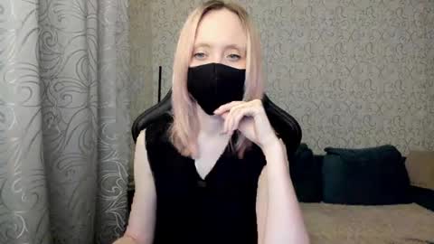 RebesaOlset online show from 14, 12, 2024