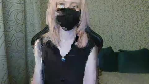 RebesaOlset online show from 16, 12, 2024