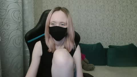 RebesaOlset online show from 17, 12, 2024