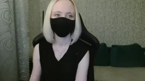 RebesaOlset online show from 26, 1, 2025