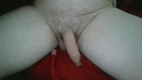 Snapshot of rebornbutbored chatting on 10, 3, 2026 rebornbutbored online show from 10, 3, 2026
