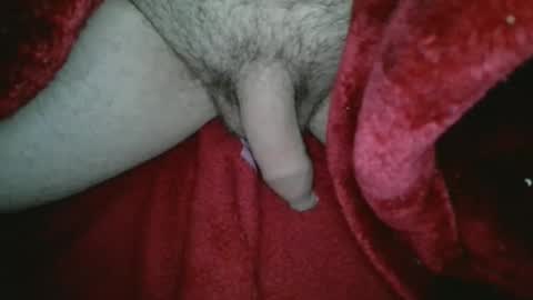 Snapshot of rebornbutbored chatting on 14, 3, 2026 rebornbutbored online show from 14, 3, 2026