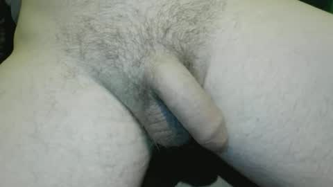 Snapshot of rebornbutbored chatting on 17, 3, 2026 rebornbutbored online show from 17, 3, 2026