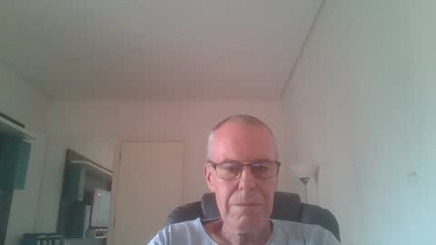 Rene online show from 17, 2, 2026