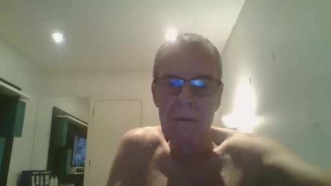 Rene online show from 8, 3, 2026