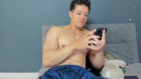 twitter REECET26 instagram RECCETAYLOR online show from 21, 3, 2026