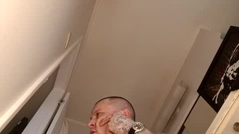 recka810 online show from 7, 1, 2025