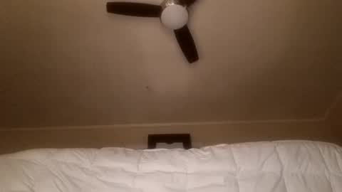 recka810 online show from 8, 1, 2025