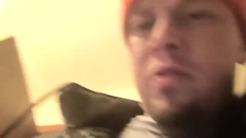 recka810 online show from 10, 3, 2025