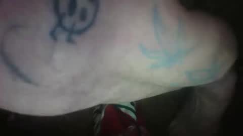 recka810 online show from 12, 3, 2025