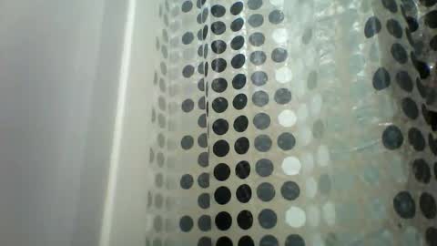 Snapshot of recka810 chatting on 19, 4, 2026 recka810 online show from 19, 4, 2026