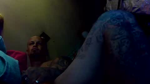 Snapshot of recka810 chatting on 14, 7, 2026 recka810 online show from 14, 7, 2026