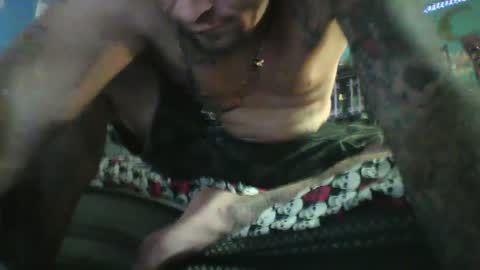 Snapshot of recka810 chatting on 29, 7, 2026 recka810 online show from 29, 7, 2026