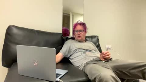 Musical Genius online show from 13, 9, 2025