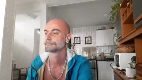 Snapshot of recoromanello chatting on 30, 5, 2026 Reco Romanello online show from 30, 5, 2026