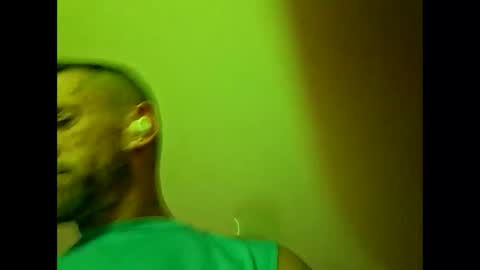 EZ-Money2185 online show from 18, 11, 2025