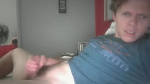 red22178 online show from 4, 11, 2025