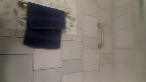 red24devils online show from 10, 1, 2025