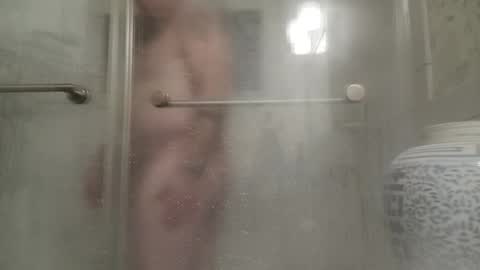 red24devils online show from 13, 1, 2025