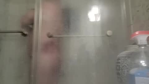 red24devils online show from 9, 2, 2025